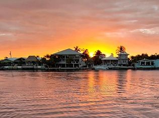 21 Cypress Ave, Key West, FL 33040