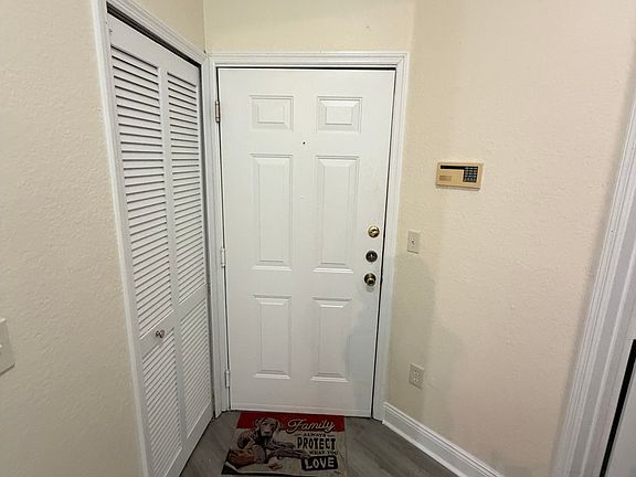 4th image of 8815 Dunes Ct #7308