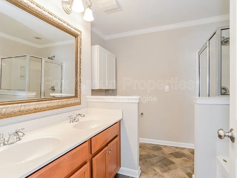 7356 Sedgebrook Dr W — Photo 18