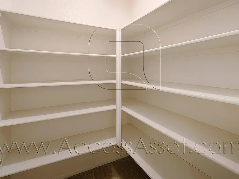 28384 Ware St — Photo 22