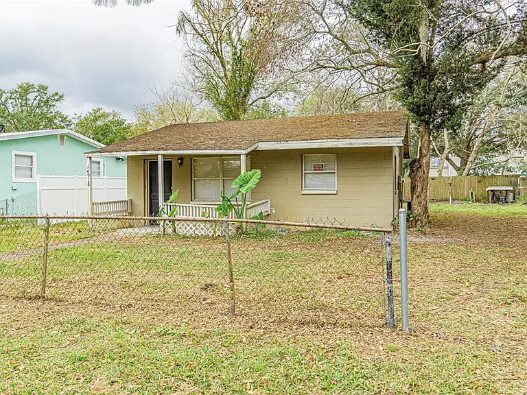 14918 Pinecrest Rd — Photo 9
