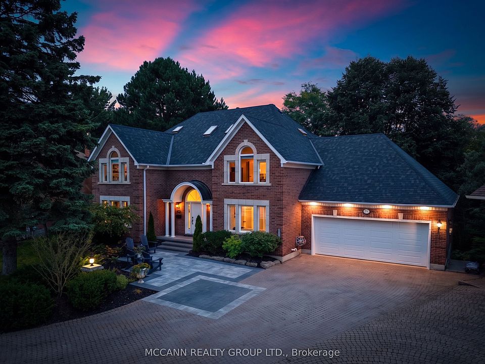 1st image of 89 Blackcreek Trl