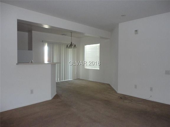 5th image of 4610 Puglia Ln Unit 203