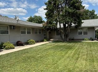 411 Oneida St APT 4, Joliet, IL 60435