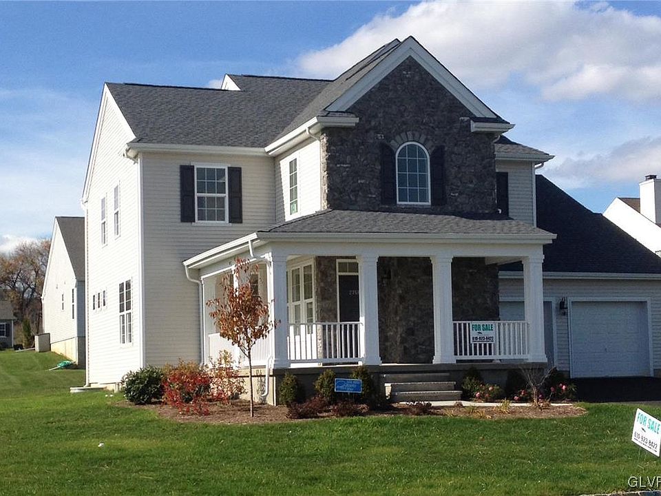 1st image of 2740 W 103 Homestead Dr