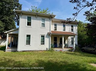 528 River St, Owosso, MI 48867