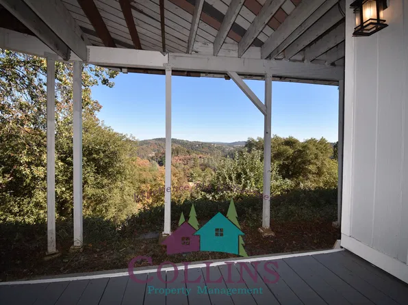 15451 Fay Rd, Grass Valley, CA 95949