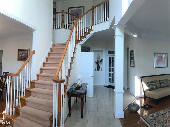 2nd image of 13504 Gum Spring Dr
