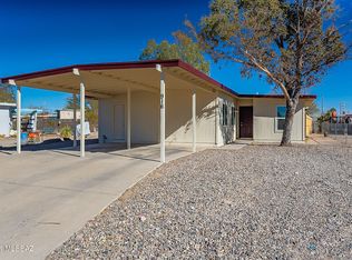 916 W Coventry Pl, Tucson, AZ 85756