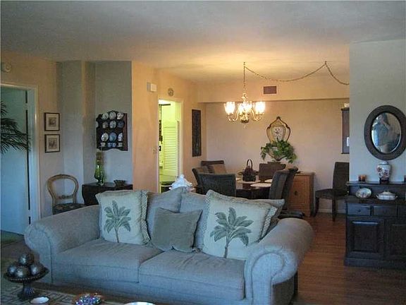 5th image of 1881 Middle River Dr APT 602
