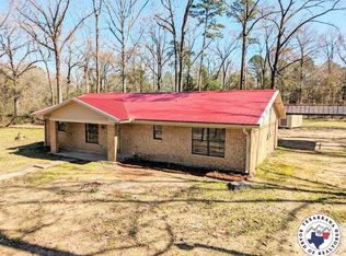 2949 Mc #13, Fouke, AR 71837
