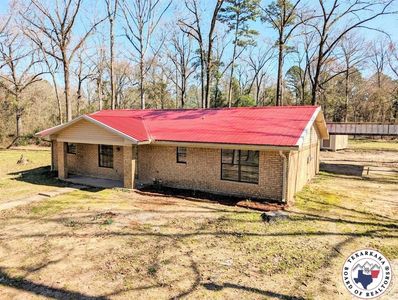 2949 Mc #13, Fouke, AR, 71837