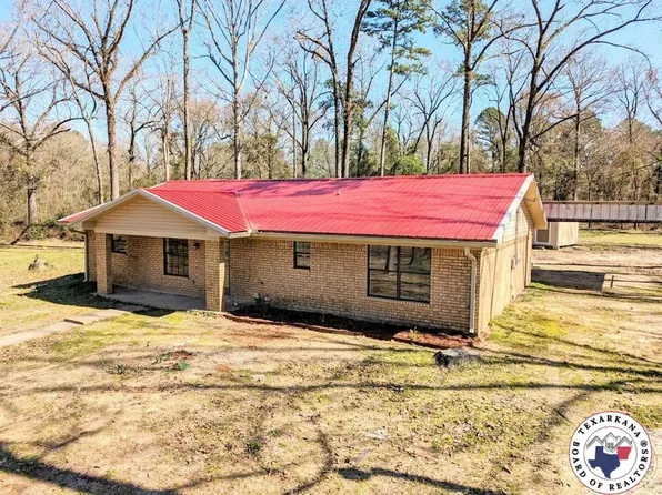 2949 Mc #13, Fouke, AR 71837