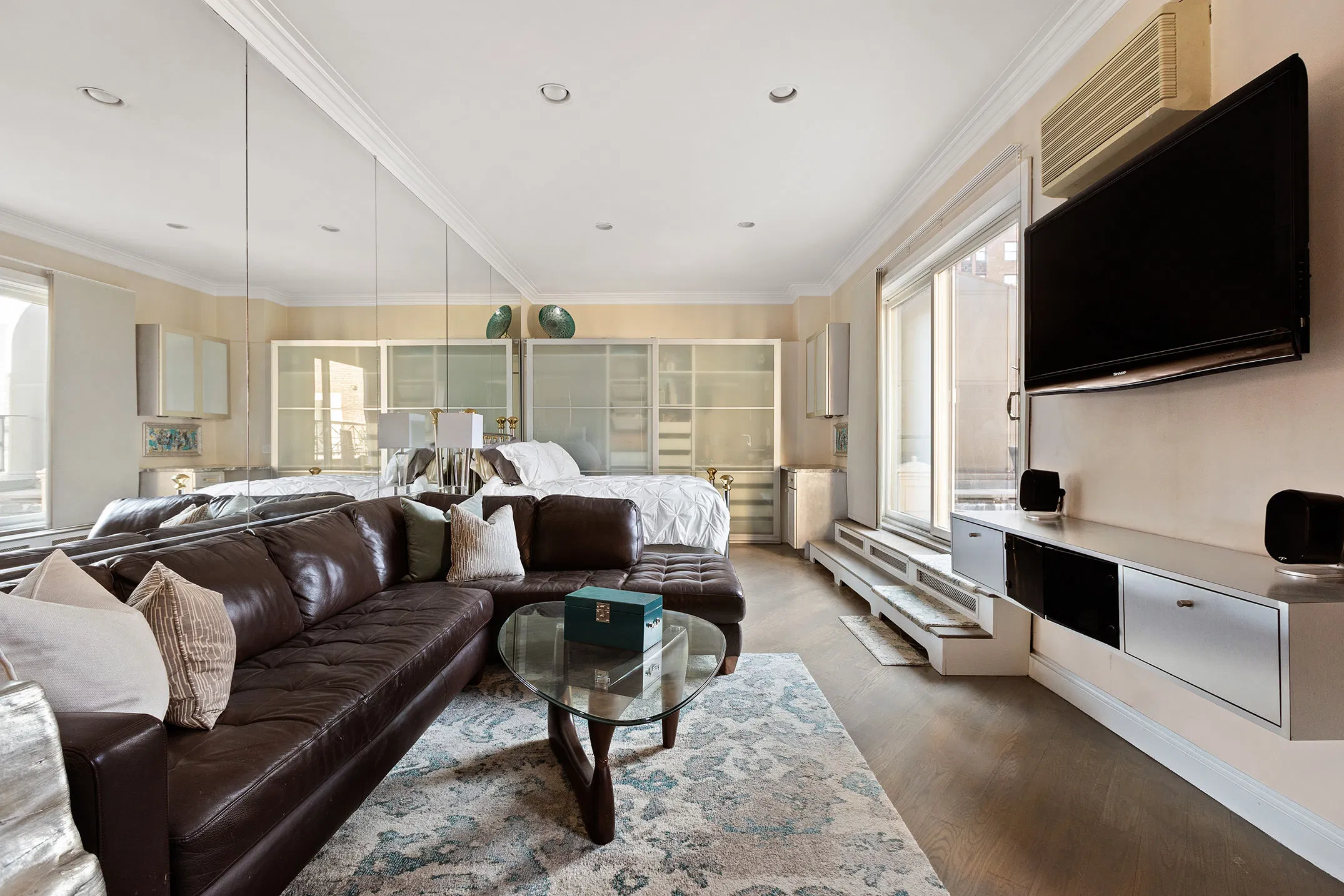 220 Madison Avenue #PHC in Midtown South, Manhattan | StreetEasy