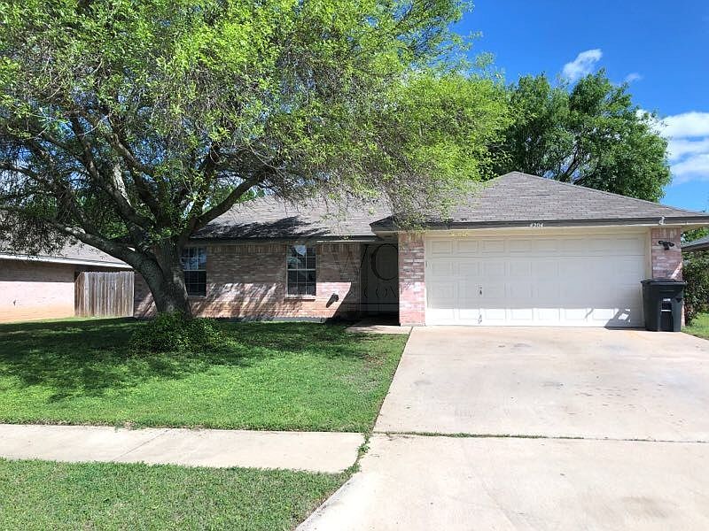 1st image of 4204 Lonesome Dove Dr