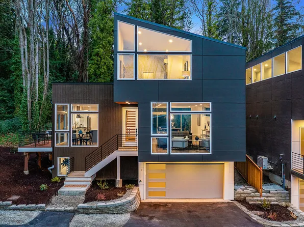 4868 Puget Blvd SW, Seattle, WA 98106