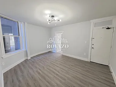 141 Park Ave #11 — photo 3 of 6