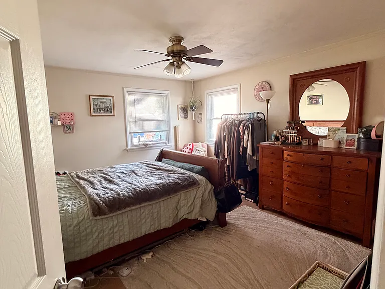 26 Dellwood Dr #1 — Photo 10