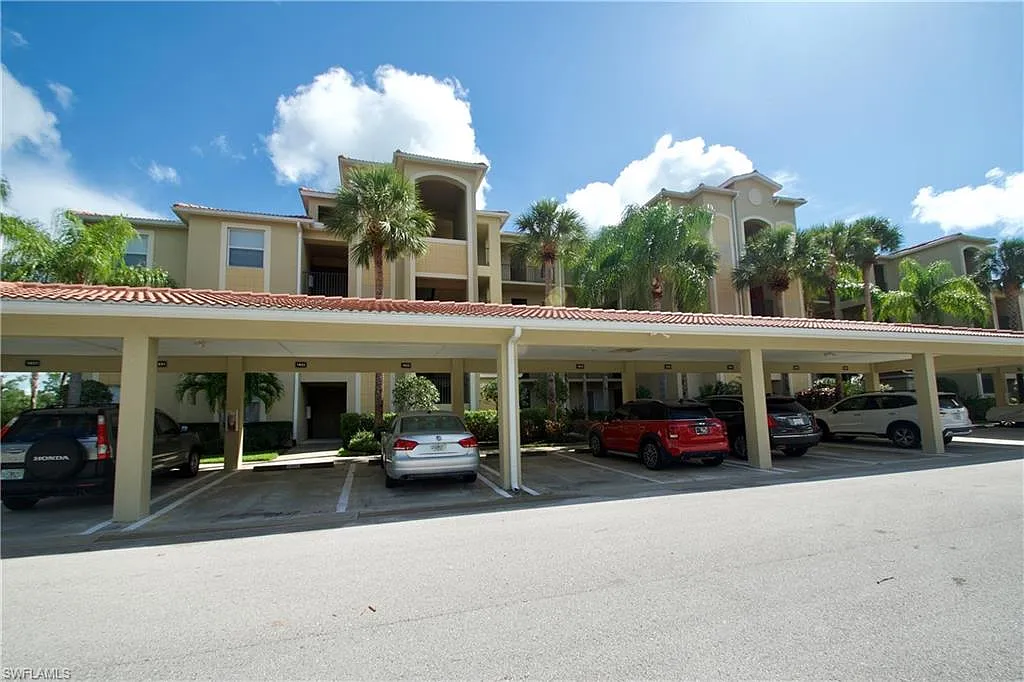 2 bed, 2.0 bath, 1232 sqft, $6,000 — Photo 2