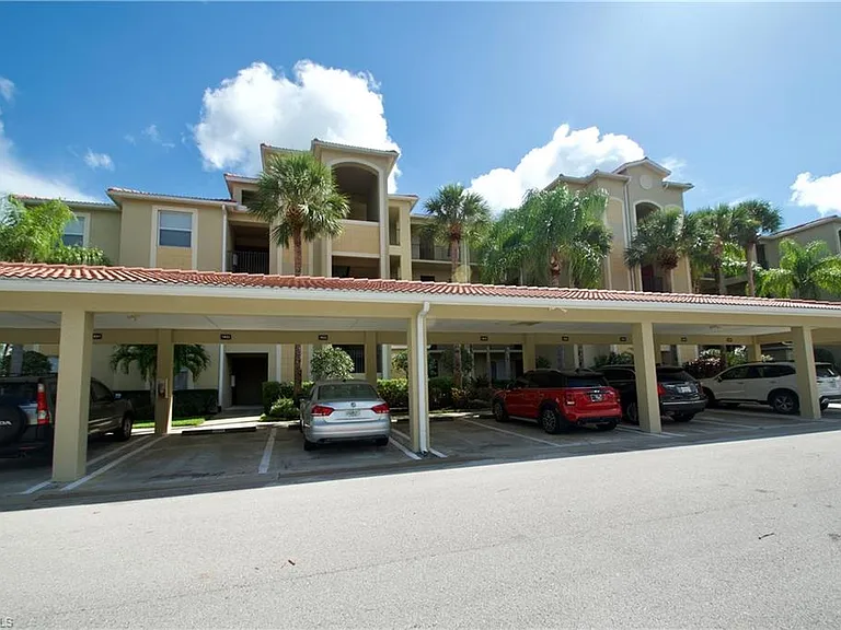 10337 Heritage Bay Blvd #1813 — Photo 2