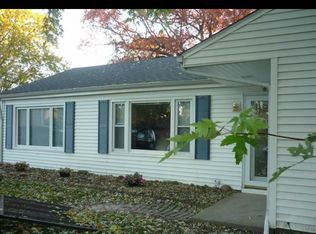 4609 W Merol Ct, Peoria, IL