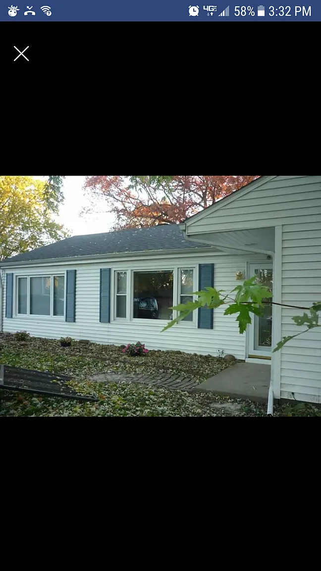4609 W Merol Ct photo 1