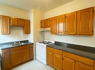 250 95th St #4C, Brooklyn, NY 11209