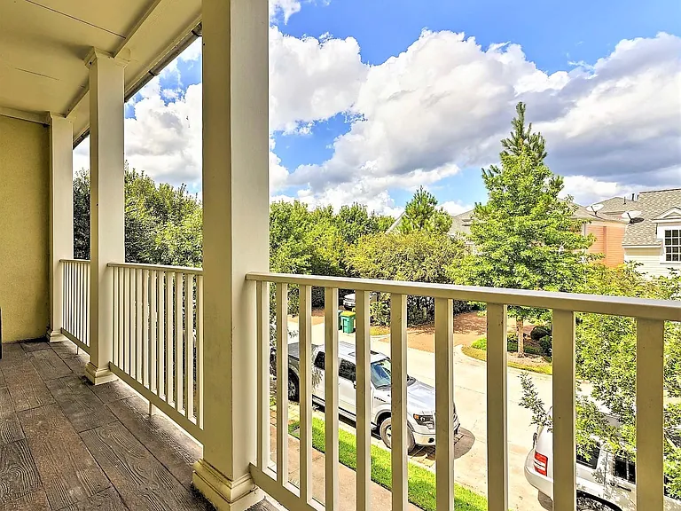 91 Low Country Ln — Photo 12