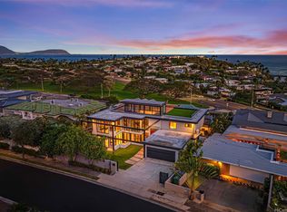 3849 Poka St, Honolulu, HI 96816
