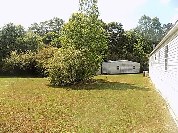 2nd image of 171 County Road 685