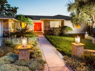 945 Tybalt Dr, San Jose, CA