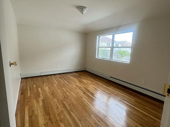 2nd image of 87 Demopolis Ave Floor 1