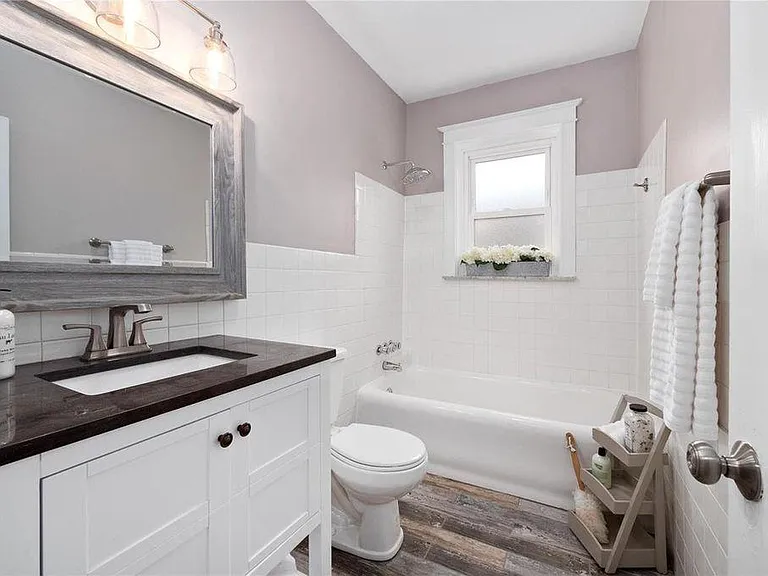 6301 Southwood Ave #3 — Photo 8