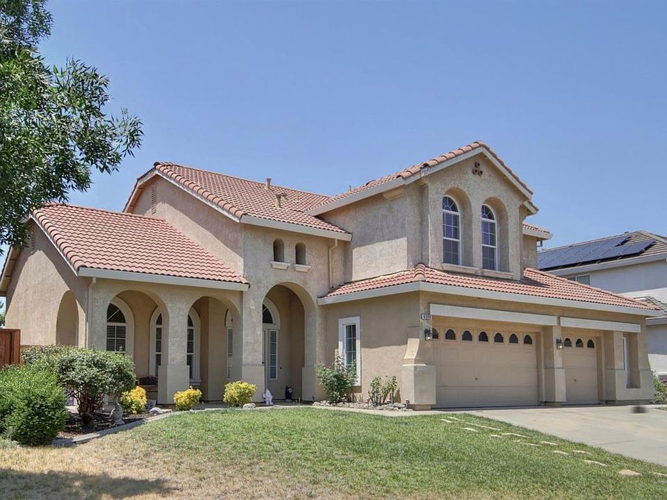 1st image of 6208 Singletree Ct