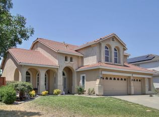 6208 Singletree Ct, Rocklin, CA 95765