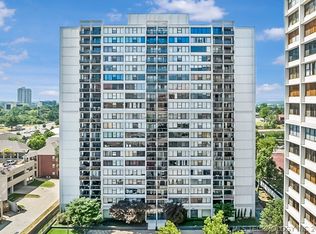 410 W 7th St APT 1921, Tulsa, OK 74119