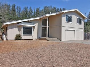 6740 Langley Canyon Rd, Salinas, CA 93907