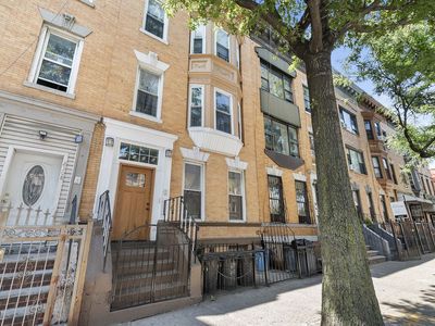 2306 Bedford Ave, Brooklyn, NY, 11226