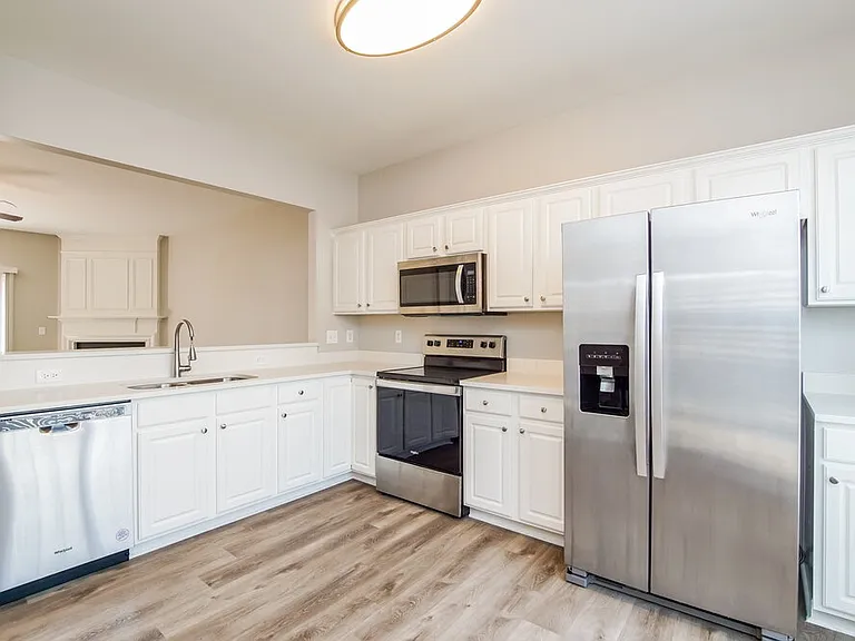 507 Sutter Gate Ln — Photo 8