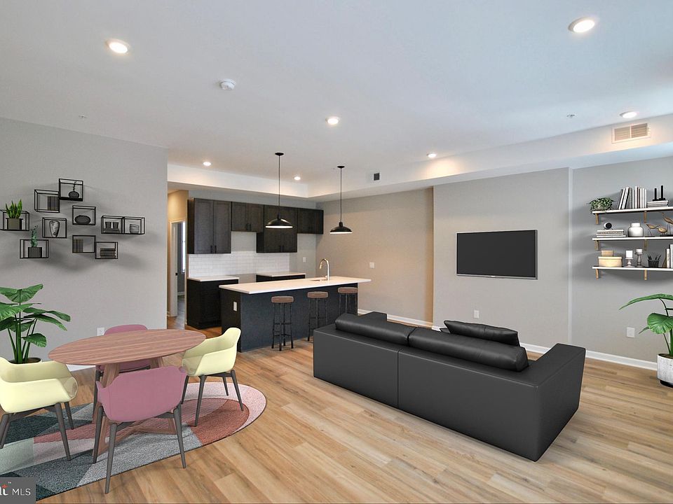 1st image of 1937 Cecil B Moore Ave #2