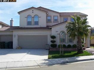 2564 Storey Ct, Tracy, CA