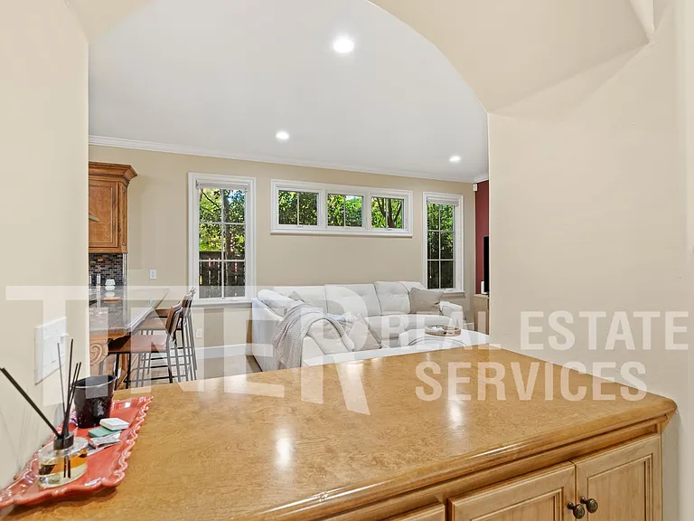 4811 M St — Photo 11