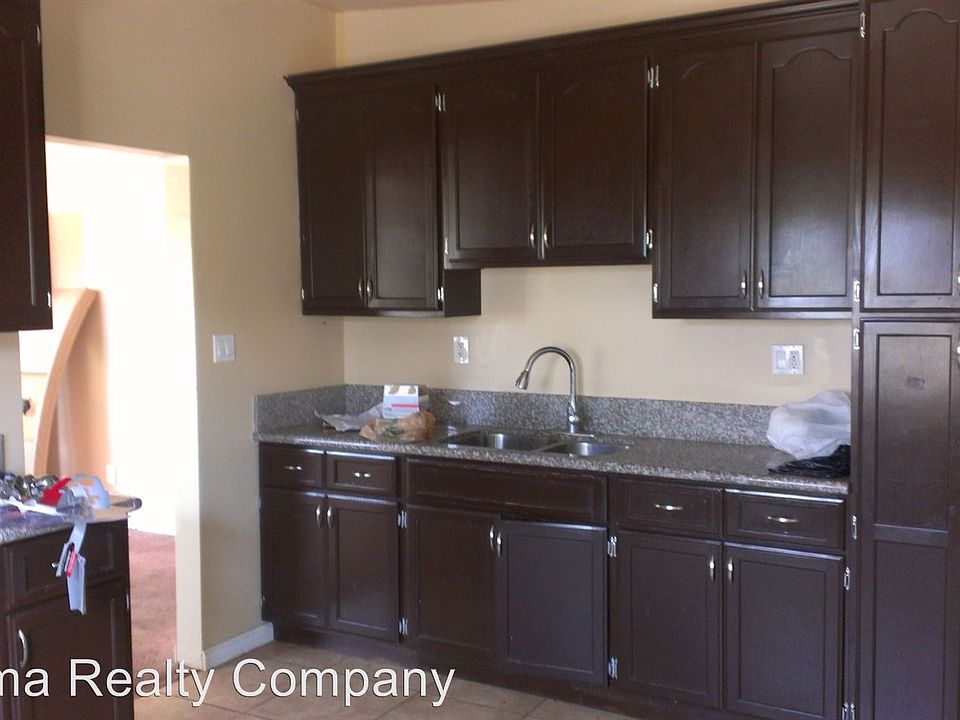 1st image of 7849 Gilliland Ave