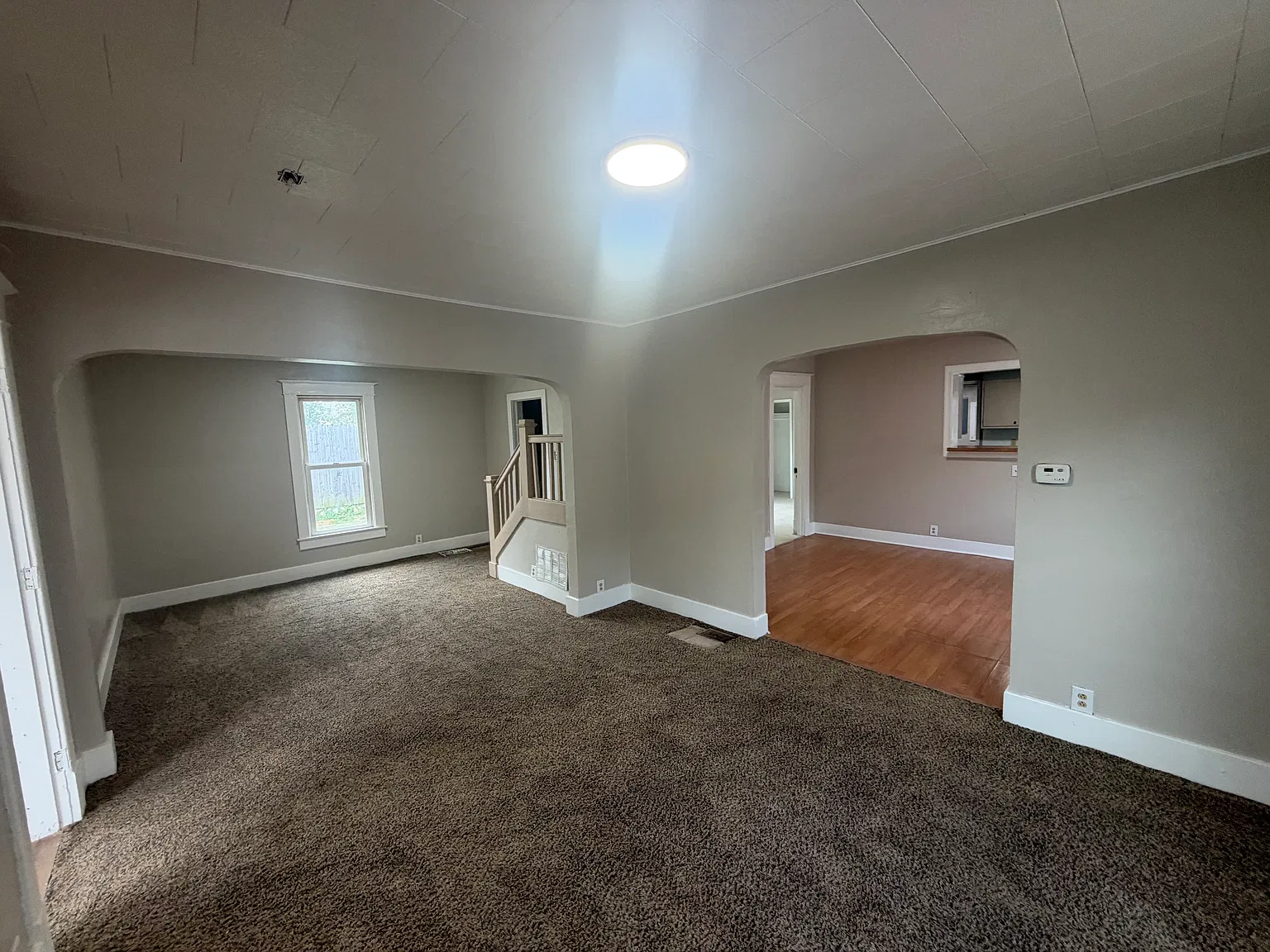 4 bed, 1.5 bath, 1768 sqft, $1,300 — Photo 2