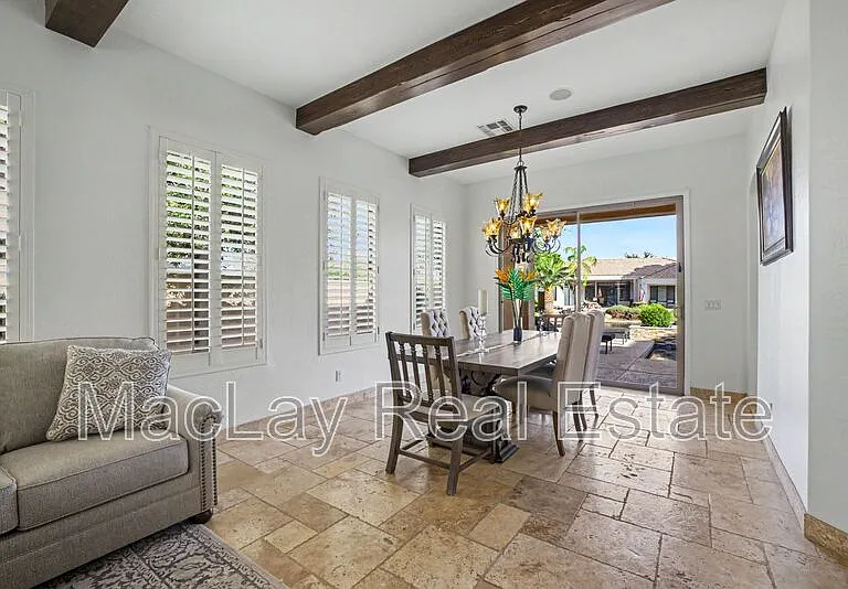 1783 W Mead Pl — Photo 16
