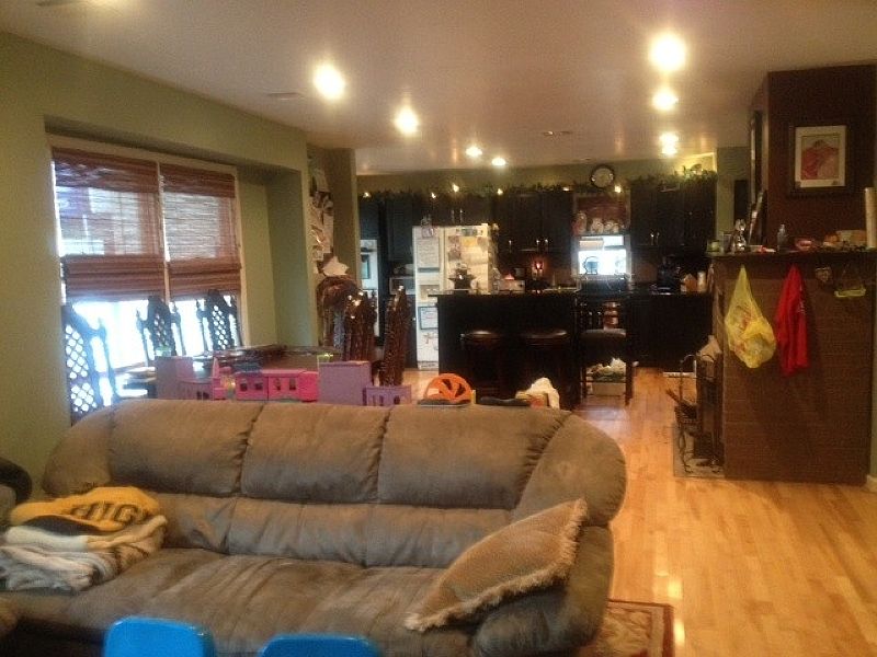 29 Pinecliff Lake Dr, West Milford, NJ 07480 Zillow