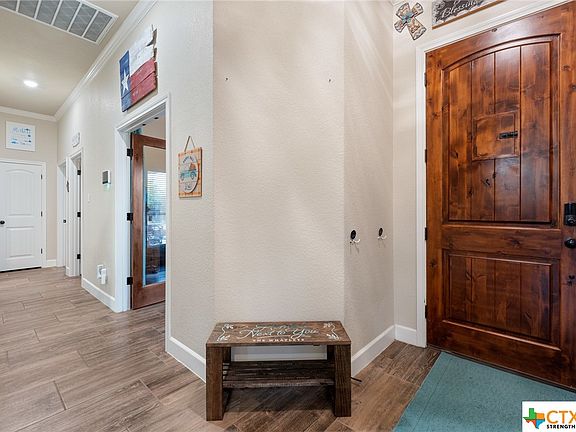 5th image of 7414 Golden Heart Dr