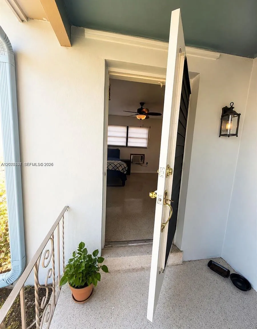 Orangebrook Golf Estates — Photo 2