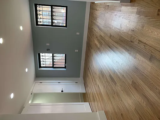 Rented by Jaytee America LLC | media 7