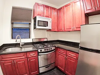 Rented by Urban Real Estate Inc